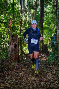 BIB: 1158
                            <button type="button" onclick="openModal(19322973)" class="btn btn-primary btn-sm float-right btn-popup" data-toggle="modal" data-target=".modal-high-quality">
                        <i class="fas fa-shopping-cart"></i> Add to Cart
                    </button>
                                            <button type="button" onclick="isThisMe(19322973, true)" class="btn btn-success btn-sm float-right btn-popup btn-isme hidden" data-toggle="tooltip" data-placement="bottom" title="นี่คือรูปของคุณใช่ไหม คลิกที่นี่เพื่อเอาเข้าอัลบั้ม">
                        <i class="fas fa-plus"></i> Add to album
                    </button>
                    <button type="button" onclick="isThisMe(19322973, false)" class="btn btn-warning btn-sm float-right btn-popup btn-isnotme hidden">
                        <i class="fas fa-ban"></i> Remove from album
                    </button>